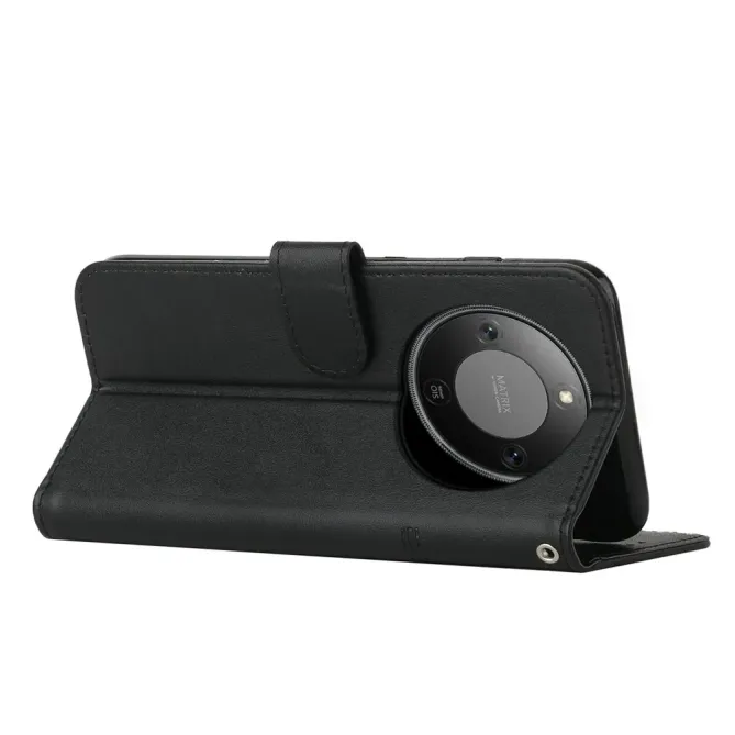Housse Honor Magic 8 Lite / X9d 5G Surpiquée | ESQUISSE