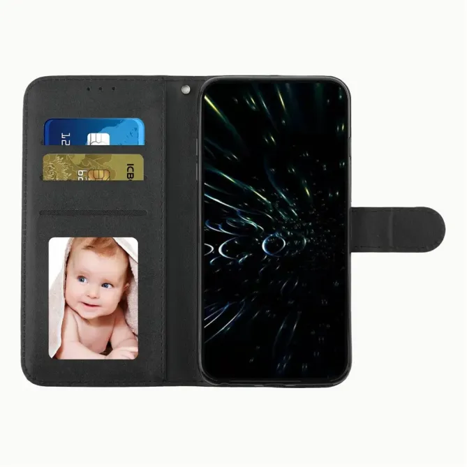 Housse Honor Magic 8 Lite / X9d 5G Surpiquée | ESQUISSE