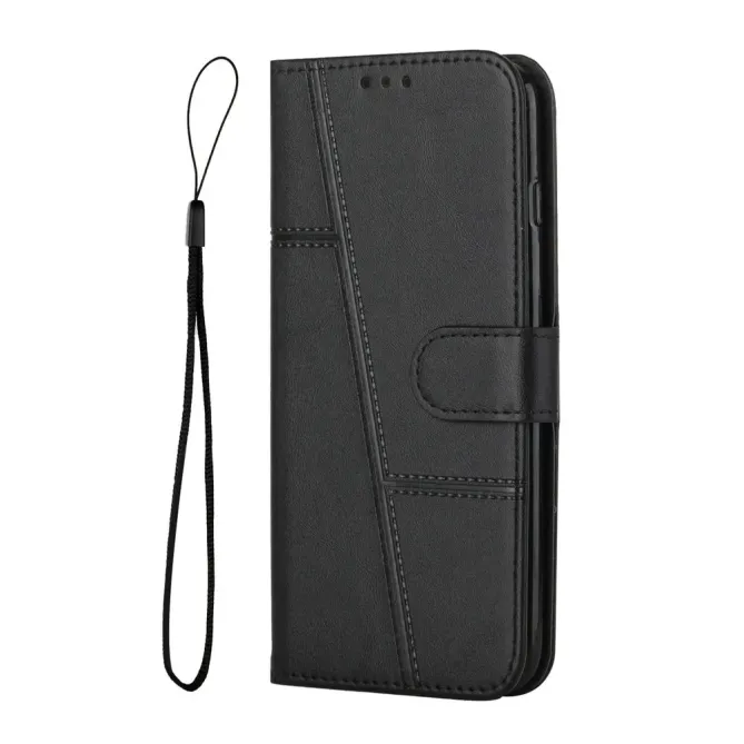 Housse Honor Magic 8 Lite / X9d 5G Surpiquée | ESQUISSE
