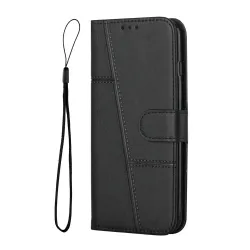 Housse Honor Magic 8 Lite / X9d 5G Surpiquée | ESQUISSE