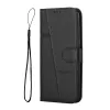 Housse Honor Magic 8 Lite / X9d 5G Surpiquée | ESQUISSE