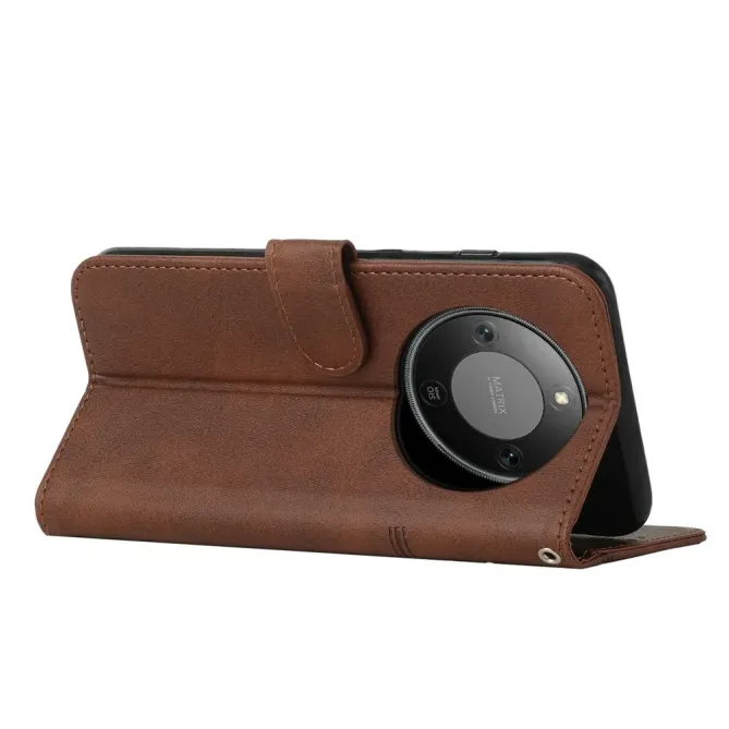 Housse Honor Magic 8 Lite / X9d 5G Surpiquée | ESQUISSE