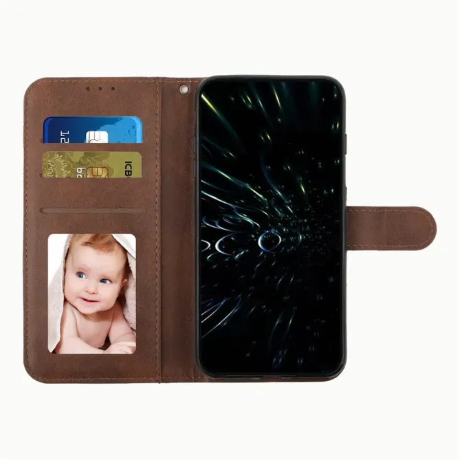 Housse Honor Magic 8 Lite / X9d 5G Surpiquée | ESQUISSE