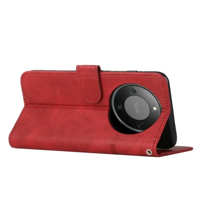 Housse Honor Magic 8 Lite / X9d 5G Surpiquée | ESQUISSE