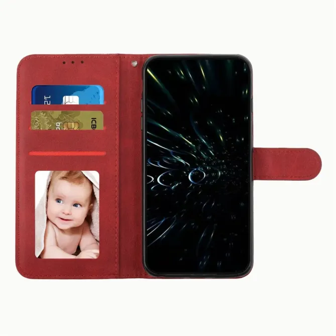 Housse Honor Magic 8 Lite / X9d 5G Surpiquée | ESQUISSE