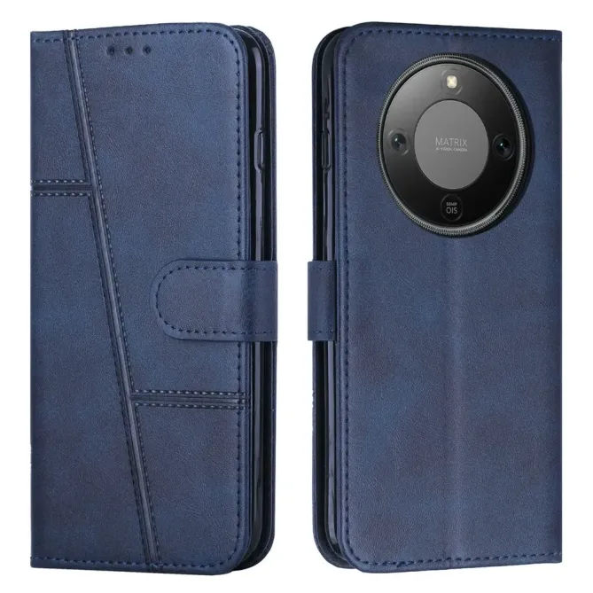 Housse Honor Magic 8 Lite / X9d 5G Surpiquée | ESQUISSE