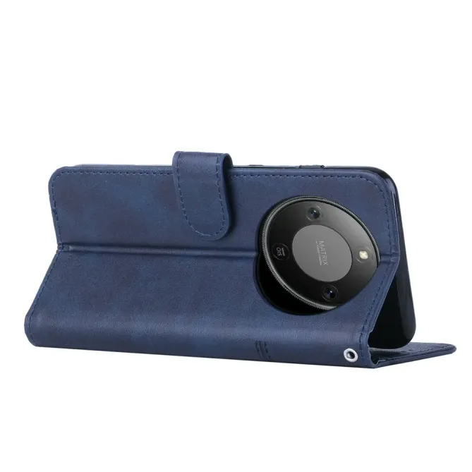 Housse Honor Magic 8 Lite / X9d 5G Surpiquée | ESQUISSE