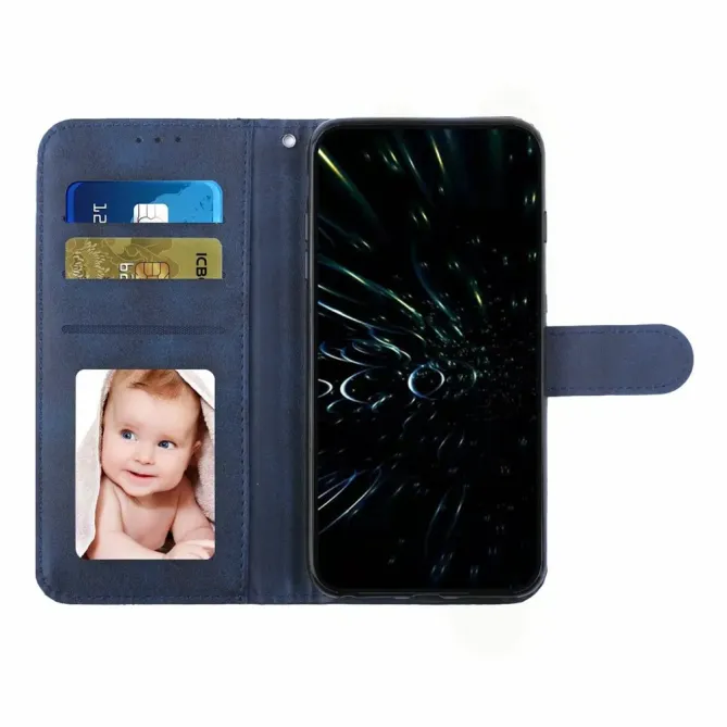 Housse Honor Magic 8 Lite / X9d 5G Surpiquée | ESQUISSE