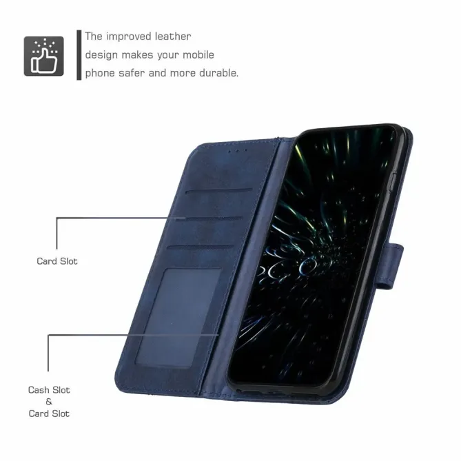 Housse Honor Magic 8 Lite / X9d 5G Surpiquée | ESQUISSE