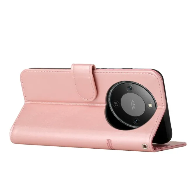 Housse Honor Magic 8 Lite / X9d 5G Surpiquée | ESQUISSE