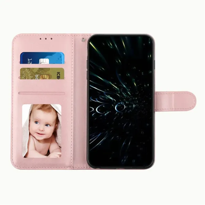 Housse Honor Magic 8 Lite / X9d 5G Surpiquée | ESQUISSE