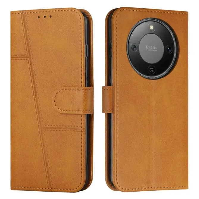 Housse Honor Magic 8 Lite / X9d 5G Surpiquée | ESQUISSE