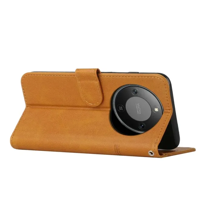 Housse Honor Magic 8 Lite / X9d 5G Surpiquée | ESQUISSE