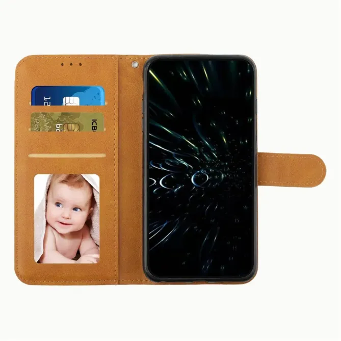 Housse Honor Magic 8 Lite / X9d 5G Surpiquée | ESQUISSE