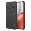 Coque HONOR Magic 8 Lite / X9d 5G ENKAY Silicone Liquide