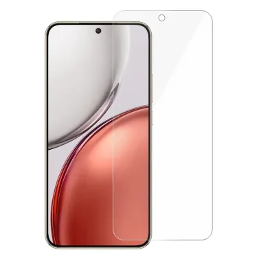 Verre Trempé HONOR Magic 8 Lite / X9d 5G Haute Définition