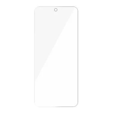 Verre Trempé HONOR Magic 8 Lite / X9d 5G Haute Définition