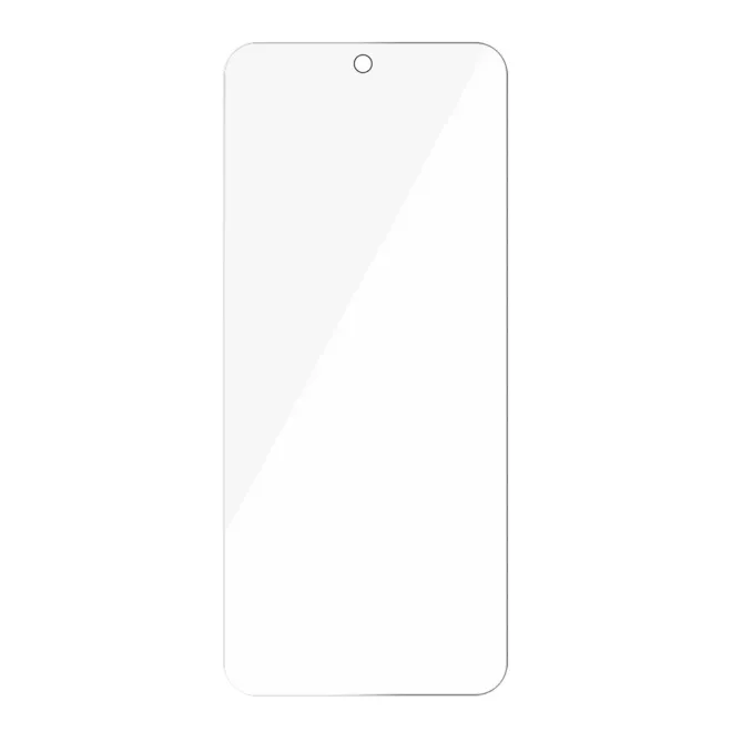 Verre Trempé HONOR Magic 8 Lite / X9d 5G Haute Définition