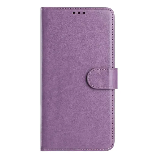 Housse Honor Magic 8 Lite / X9d 5G Portefeuille 8 Emplacements