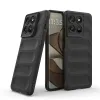 Coque Motorola Edge 70 Rugged Silicone