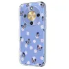 Coque HONOR Magic 8 Lite / X9d 5G papillons pastel