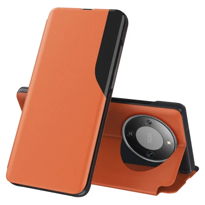 Housse HONOR Magic 8 Lite / X9d 5G Folio Flip