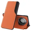 Housse HONOR Magic 8 Lite / X9d 5G Folio Flip