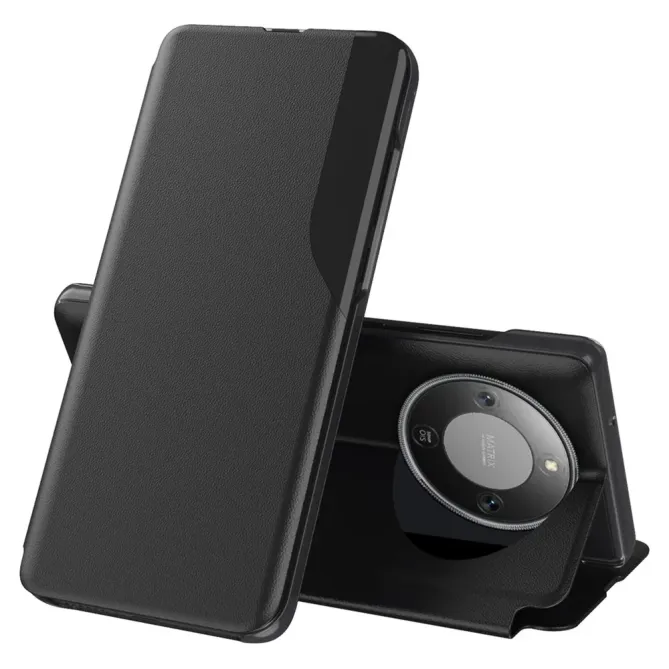 Housse HONOR Magic 8 Lite / X9d 5G Folio Flip