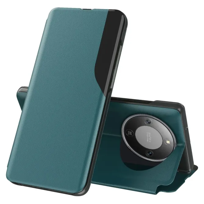 Housse HONOR Magic 8 Lite / X9d 5G Folio Flip