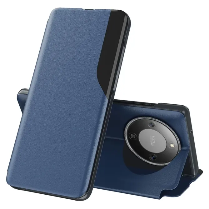 Housse HONOR Magic 8 Lite / X9d 5G Folio Flip