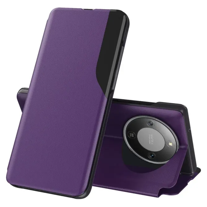 Housse HONOR Magic 8 Lite / X9d 5G Folio Flip