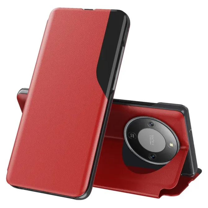 Housse HONOR Magic 8 Lite / X9d 5G Folio Flip