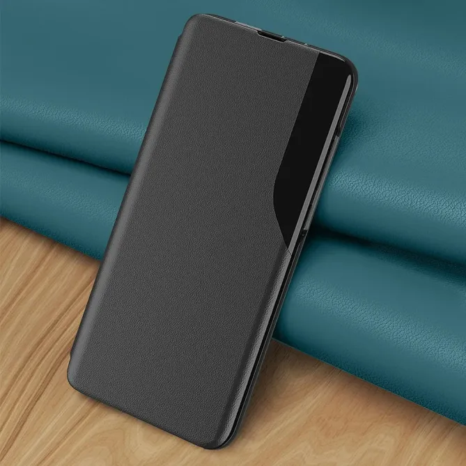 Housse HONOR Magic 8 Lite / X9d 5G Folio Flip