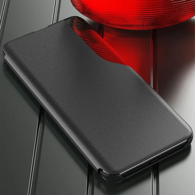 Housse HONOR Magic 8 Lite / X9d 5G Folio Flip