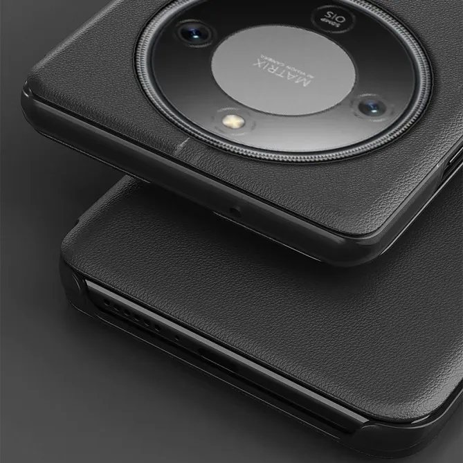 Housse HONOR Magic 8 Lite / X9d 5G Folio Flip