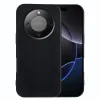 Coque HONOR Magic 8 Lite / X9d 5G Basique Noire