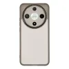 Coque Honor Magic 8 Lite / X9d 5G Transparente | OBJECTIF
