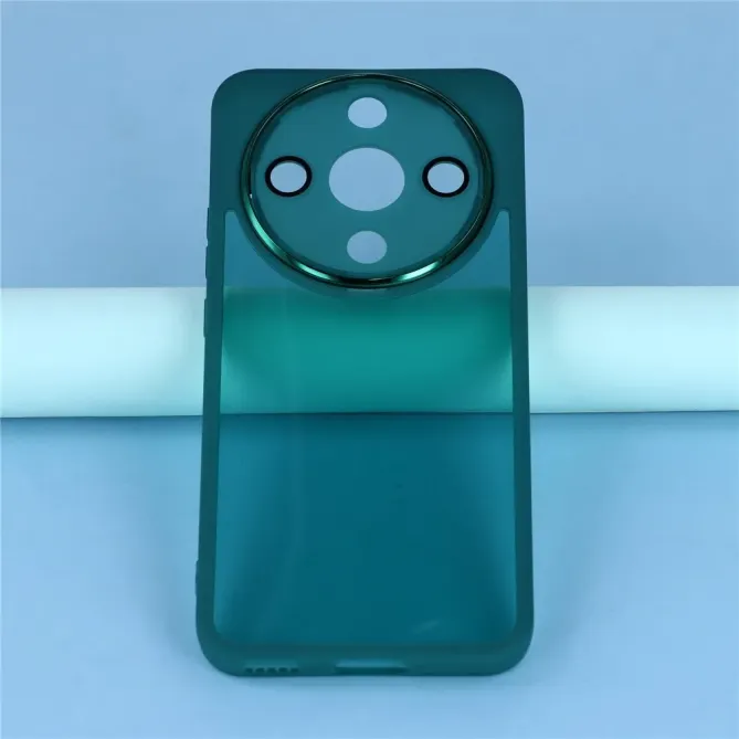 Coque Honor Magic 8 Lite / X9d 5G Transparente | OBJECTIF
