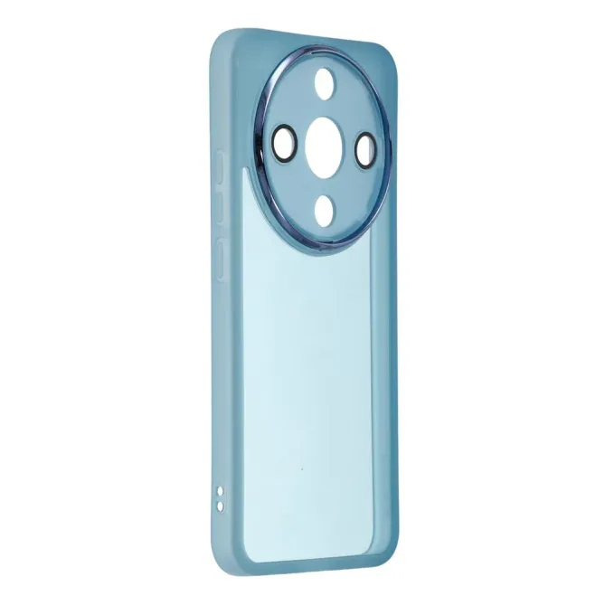 Coque Honor Magic 8 Lite / X9d 5G Transparente | OBJECTIF