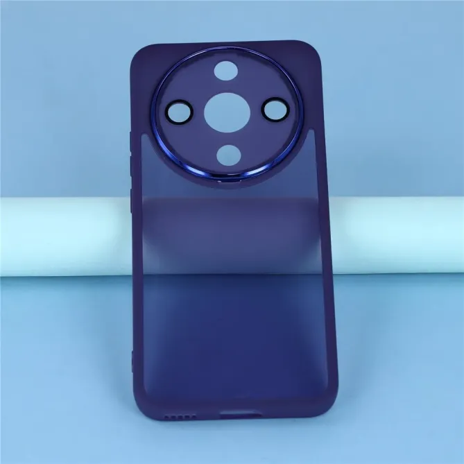 Coque Honor Magic 8 Lite / X9d 5G Transparente | OBJECTIF