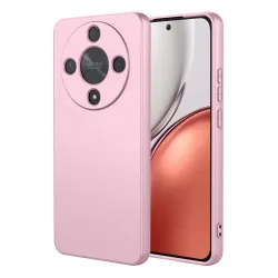 Coque Honor Magic 8 Lite / X9d 5G en Silicone