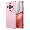 Coque Honor Magic 8 Lite / X9d 5G en Silicone
