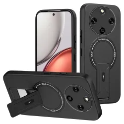 Coque Honor Magic 8 Lite / X9d 5G Skin-Touch | VELOURS