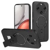 Coque Honor Magic 8 Lite / X9d 5G Skin-Touch | VELOURS