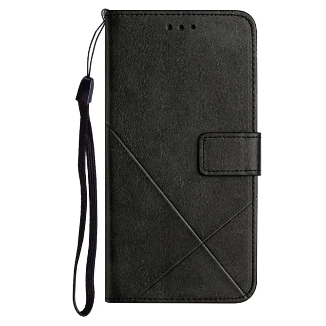 Housse Honor Magic 8 Lite / X9d 5G Lignes | LINÉA