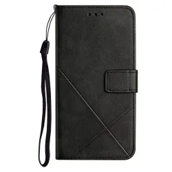 Housse Honor Magic 8 Lite / X9d 5G Lignes | LINÉA