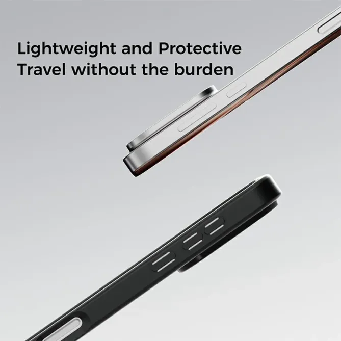Coque Oppo Find X9 Pro 5G carbone MagSafe microfibre | No 2