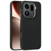 Coque Oppo Find X9 Pro 5G Carbone MagSafe | PULSION