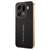 Coque Oppo Find X9 Pro Simili Cuir Grainée | VENDÔME