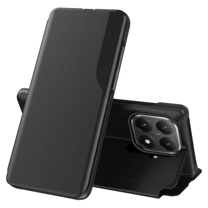 Housse Xiaomi 15T Pro Folio Flip